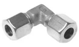 pneuparts202607181755052151334
