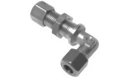 pneuparts202607181756202151695