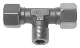pneuparts202607181757172151975