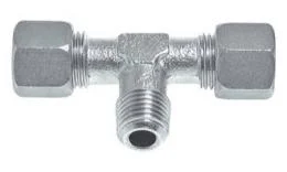 pneuparts202607181757292152040