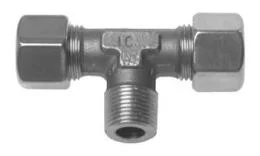 pneuparts202607181757412152106