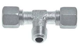 pneuparts202607181758322152355