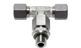 pneuparts202607181759442152706