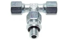 pneuparts202607181759572152763