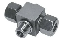 pneuparts202607181800162152848