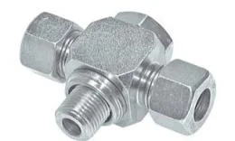 pneuparts202607181802042153368