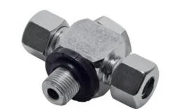 pneuparts202607181802152153421