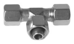 pneuparts202607181803352153794