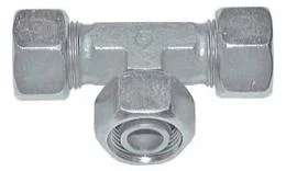 pneuparts202607181804262154048
