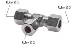 pneuparts202607181806022154525