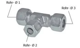 pneuparts202607181806102154570