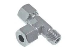 pneuparts202607181806542154781