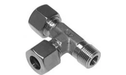 pneuparts202607181807352154969