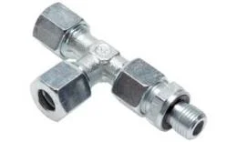 pneuparts202607181808512155331