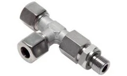 pneuparts202607181809192155462