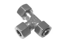 pneuparts202607181809582155656