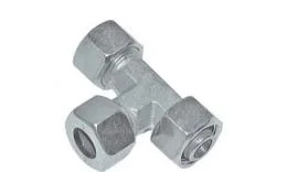 pneuparts202607181810262155790