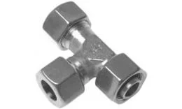 pneuparts202607181810522155907