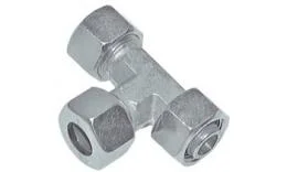 pneuparts202607181811242156059