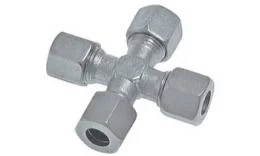 pneuparts202607181812172156304