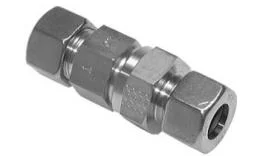 pneuparts202607181817252157823