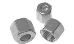 pneuparts202607181819542158562