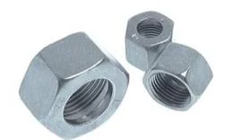 pneuparts202607181820072158620