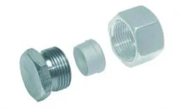 pneuparts202607181820542158844