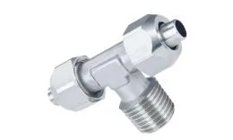 pneuparts202607181821502159115