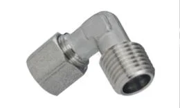pneuparts202607181823092159473