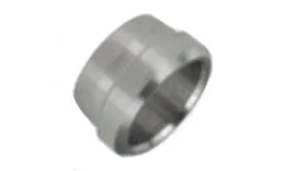pneuparts202607181823222159539