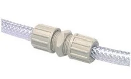 pneuparts202607181825332160142