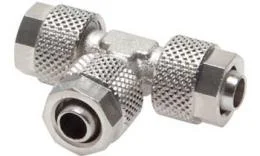 pneuparts202607181828532161093