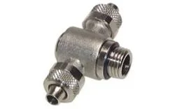 pneuparts202607181829392161313