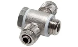 pneuparts202607181829512161373