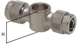 pneuparts202607181830252161536