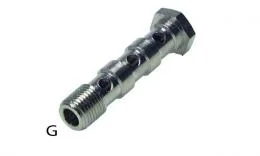 pneuparts202607181830592161711