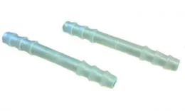 pneuparts202607181834152162670
