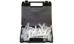 pneuparts202607181835252162999