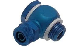 pneuparts202607181836222163272