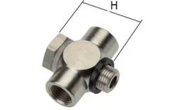 pneuparts202607181836492163407