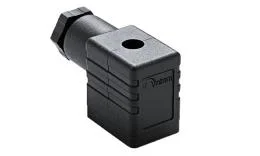 pneuparts202607181837302163602