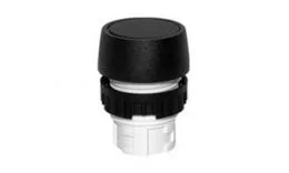 pneuparts202607181837512163696