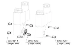 pneuparts202607181838102163785