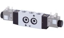 pneuparts202607181839212164116