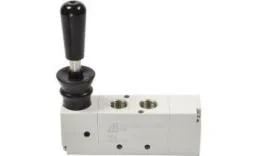 pneuparts202607181840272164452