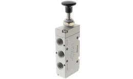 pneuparts202607181840432164532