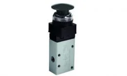pneuparts202607181841532164854