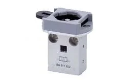 pneuparts202607181842042164912