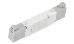 pneuparts202607181842592165181